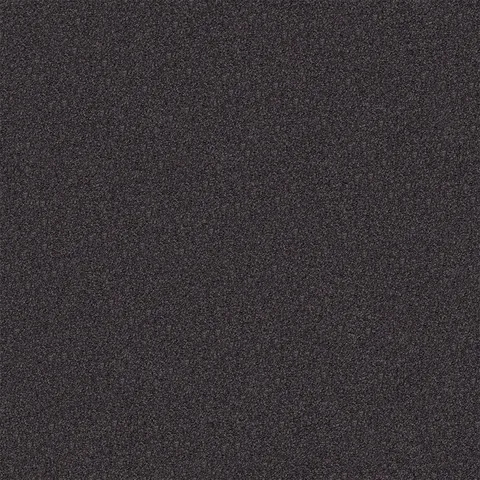 Dark Shadow carpet swatch